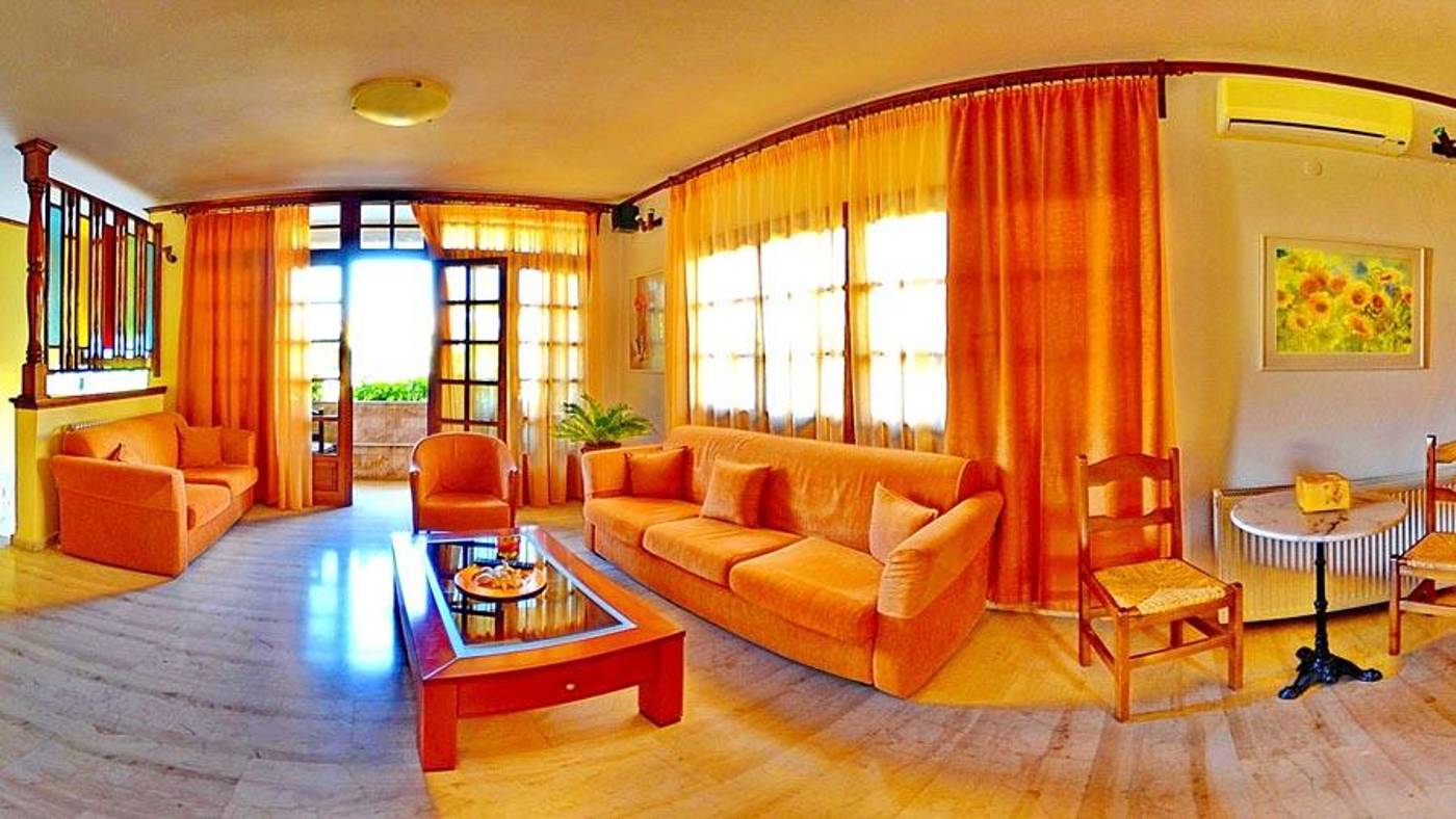 Aretousa-skiathos-Lobby-31