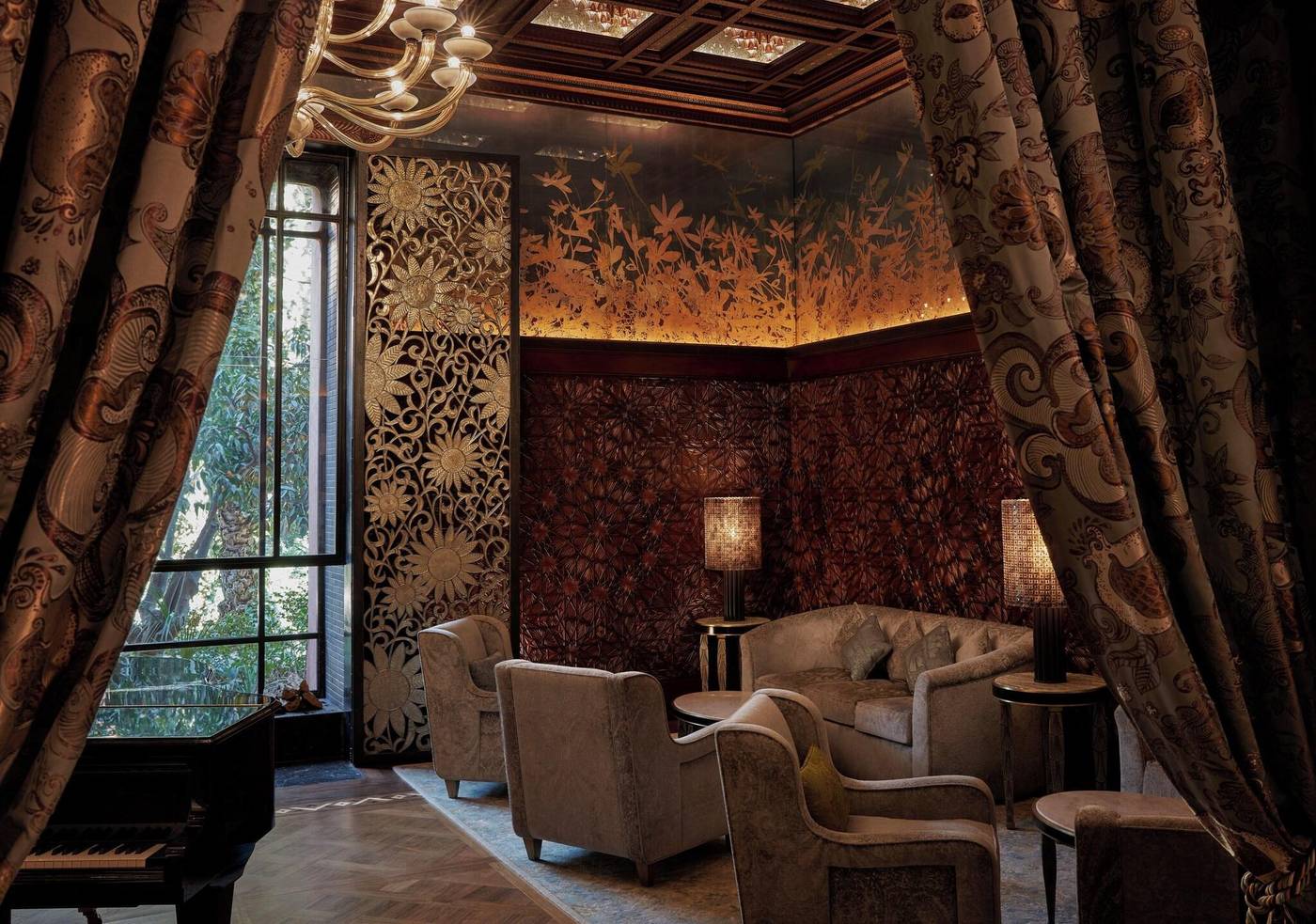 Royal-Mansour-Marrakech-General-view-52