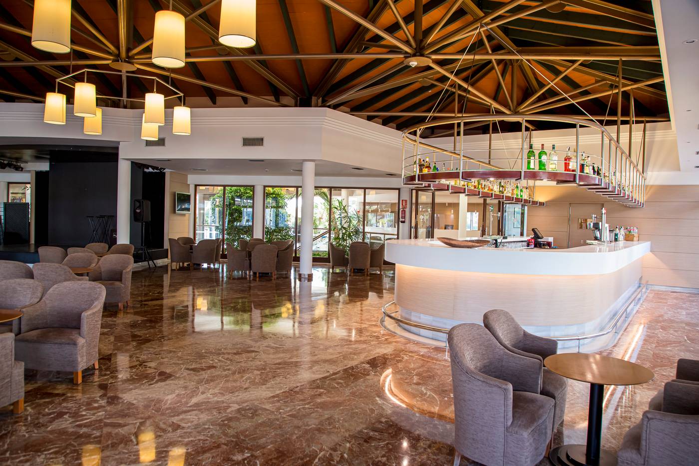 Princesa-Playa-Bar-42