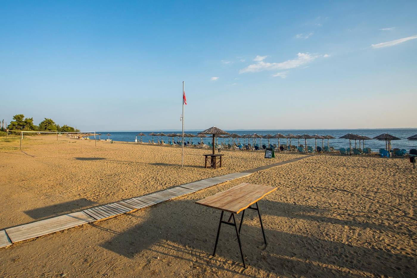 Coral-Blue-Beach-Beach-69