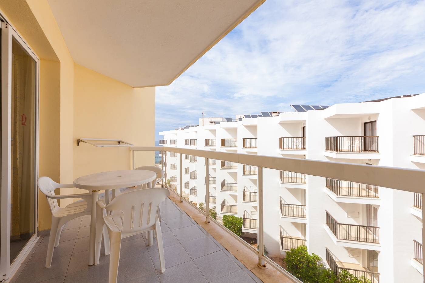 Marina-Palace-Prestige-by-Intercorp-Hotel-Group-Room-75