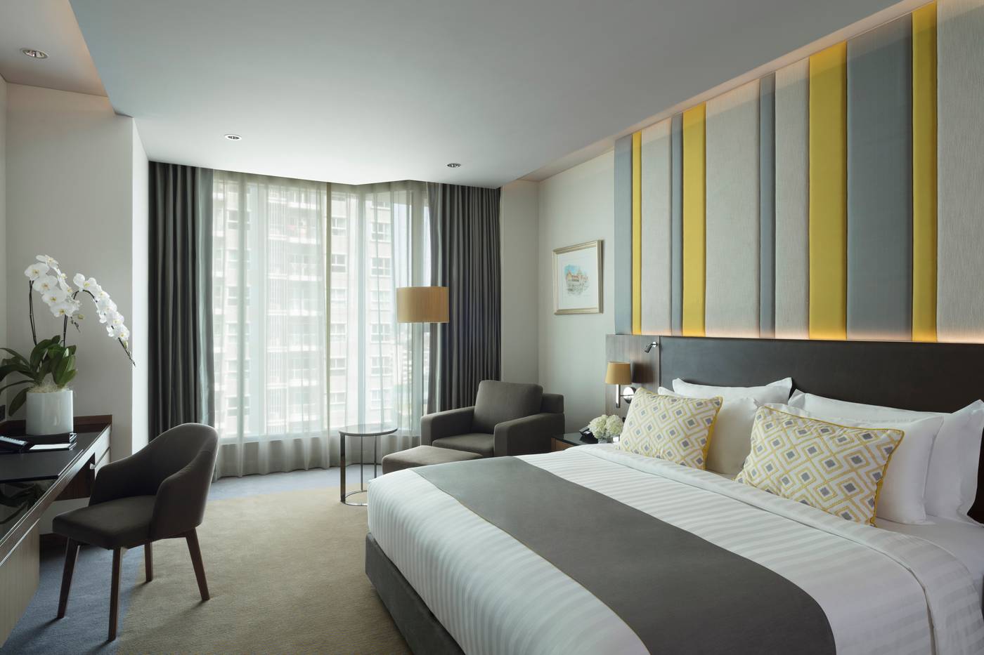 Lancaster-Bangkok-Room-31