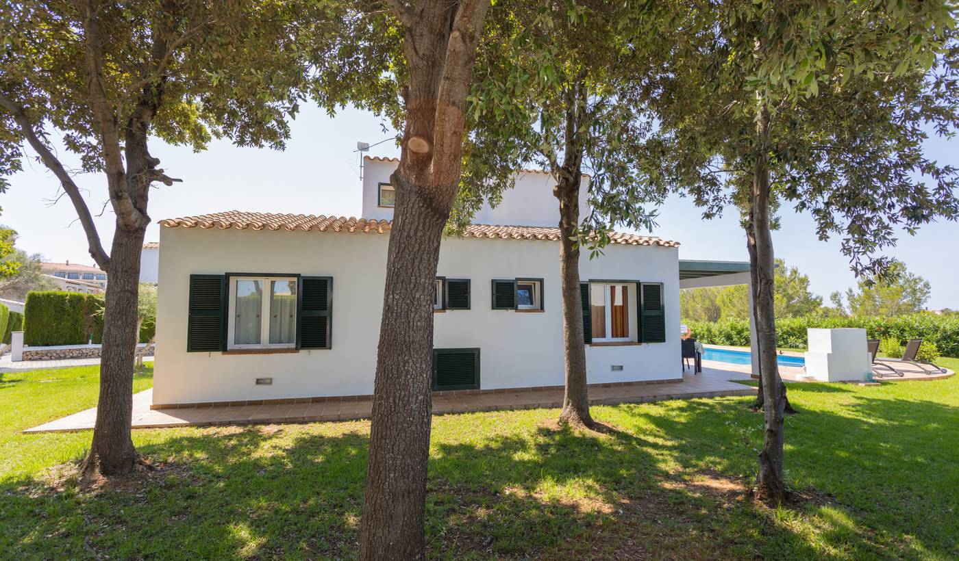 Villas-Finesse-General-view-32