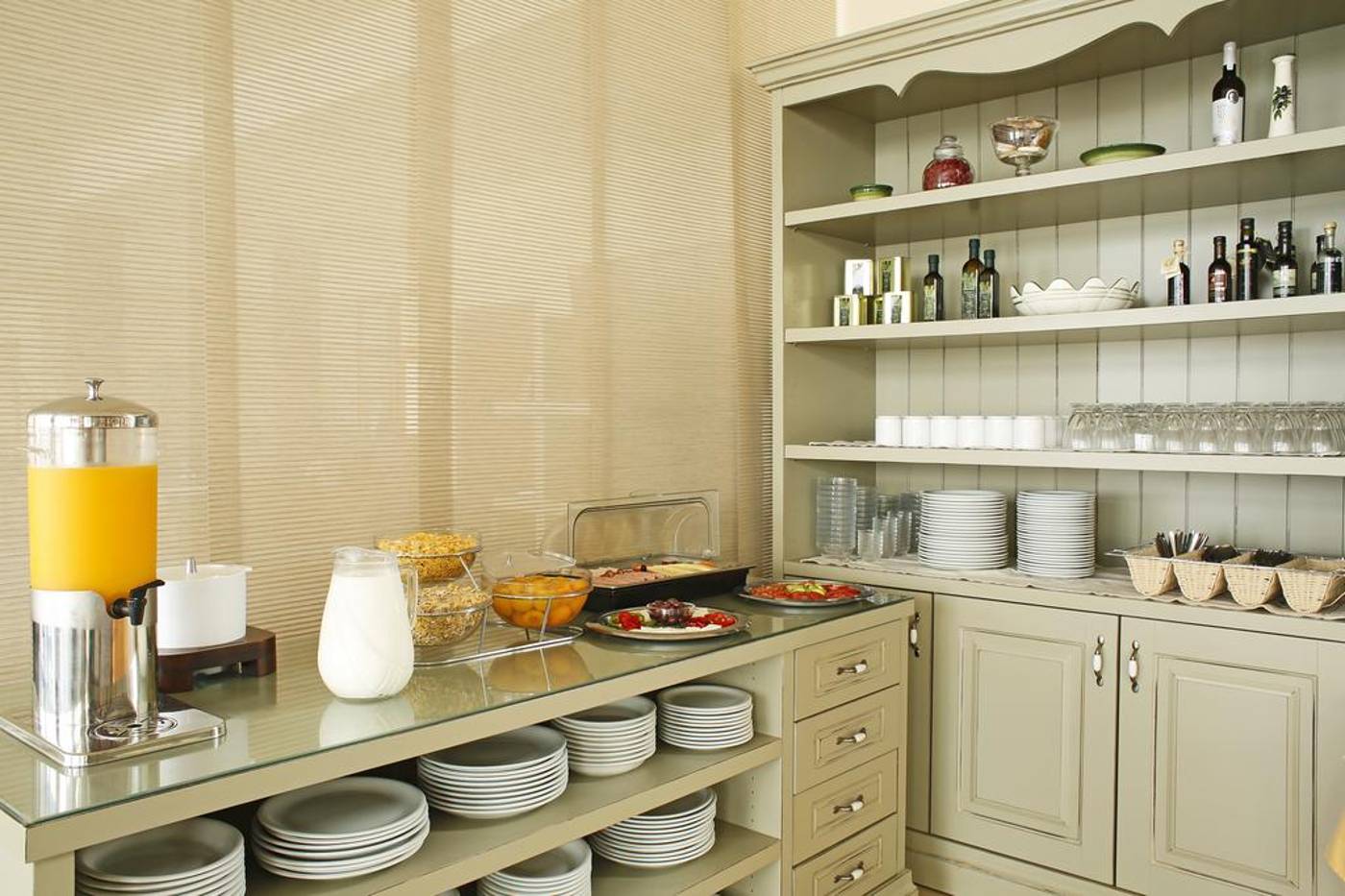 Asteris-Hotel-Bar-14