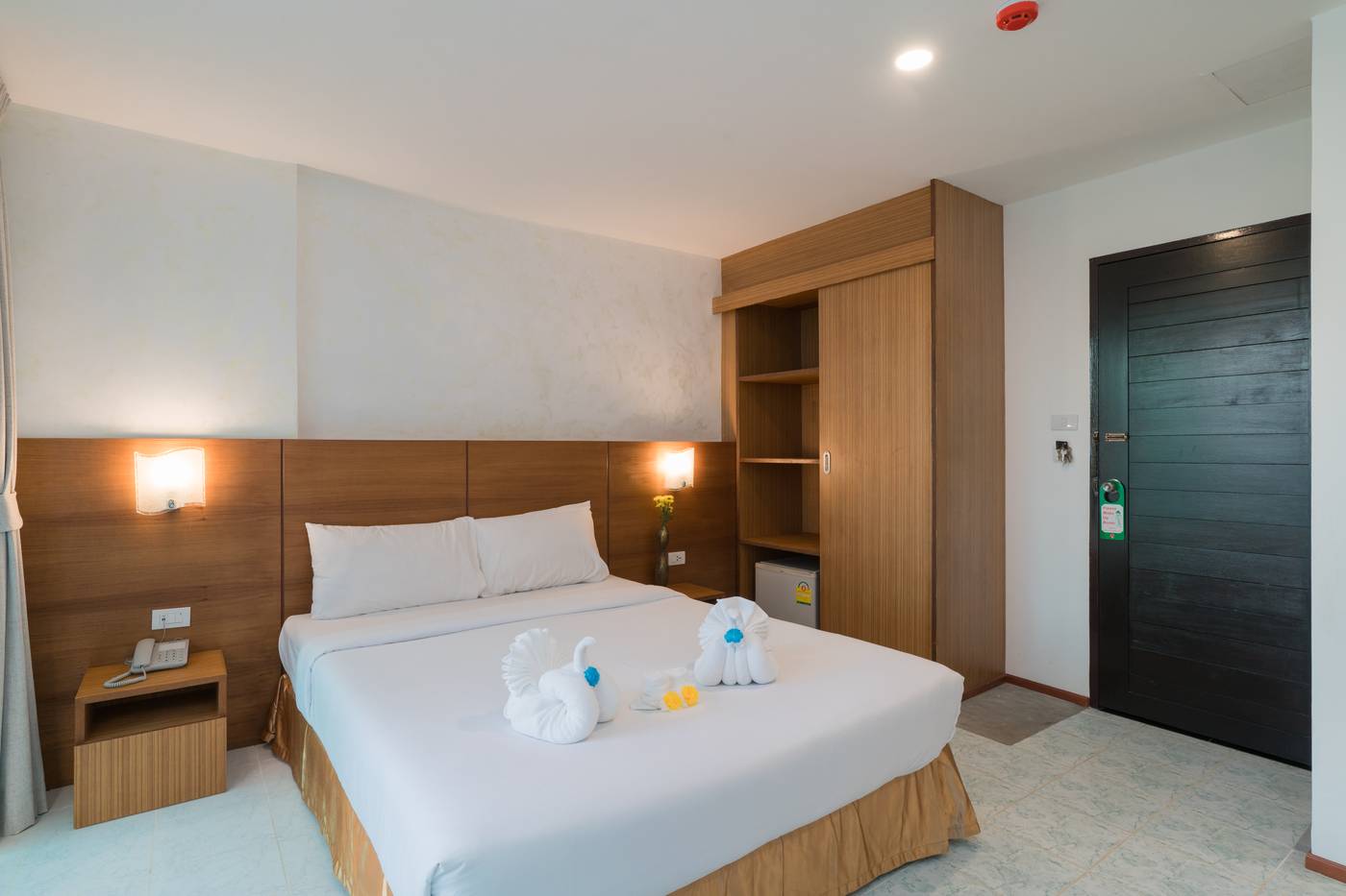 Patong-Swiss-Room-16