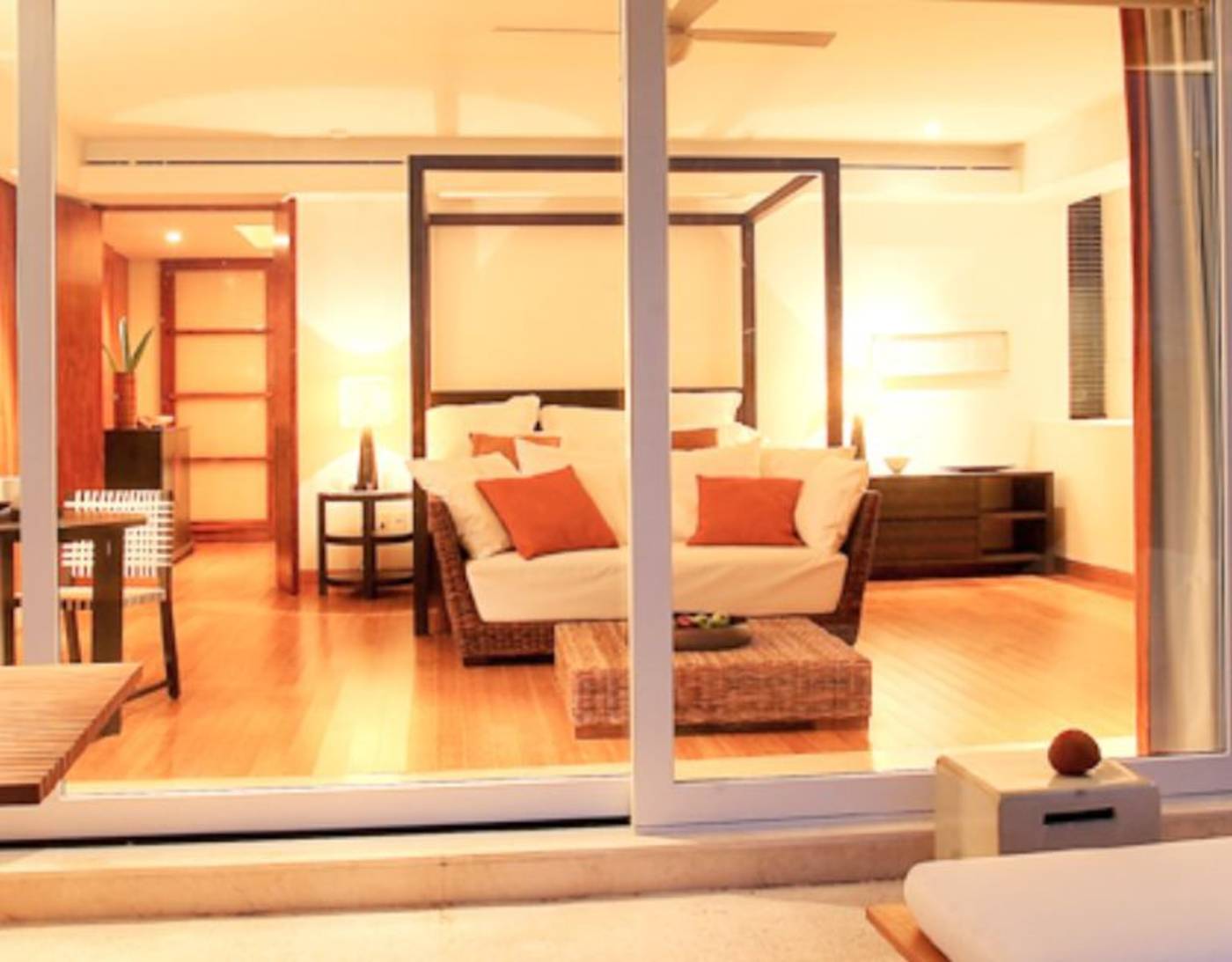 Blue-Diamond-Luxury-Boutique-Riviera-Maya---Adults-Only-Room-30