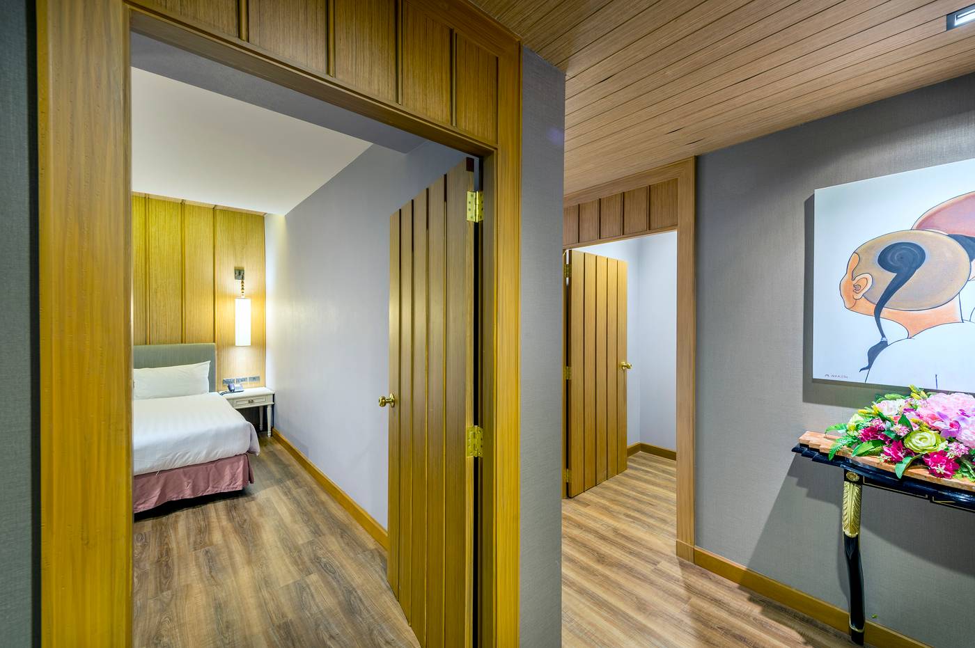 Royal-Rattanakosin-Hotel--SHA---Room-11