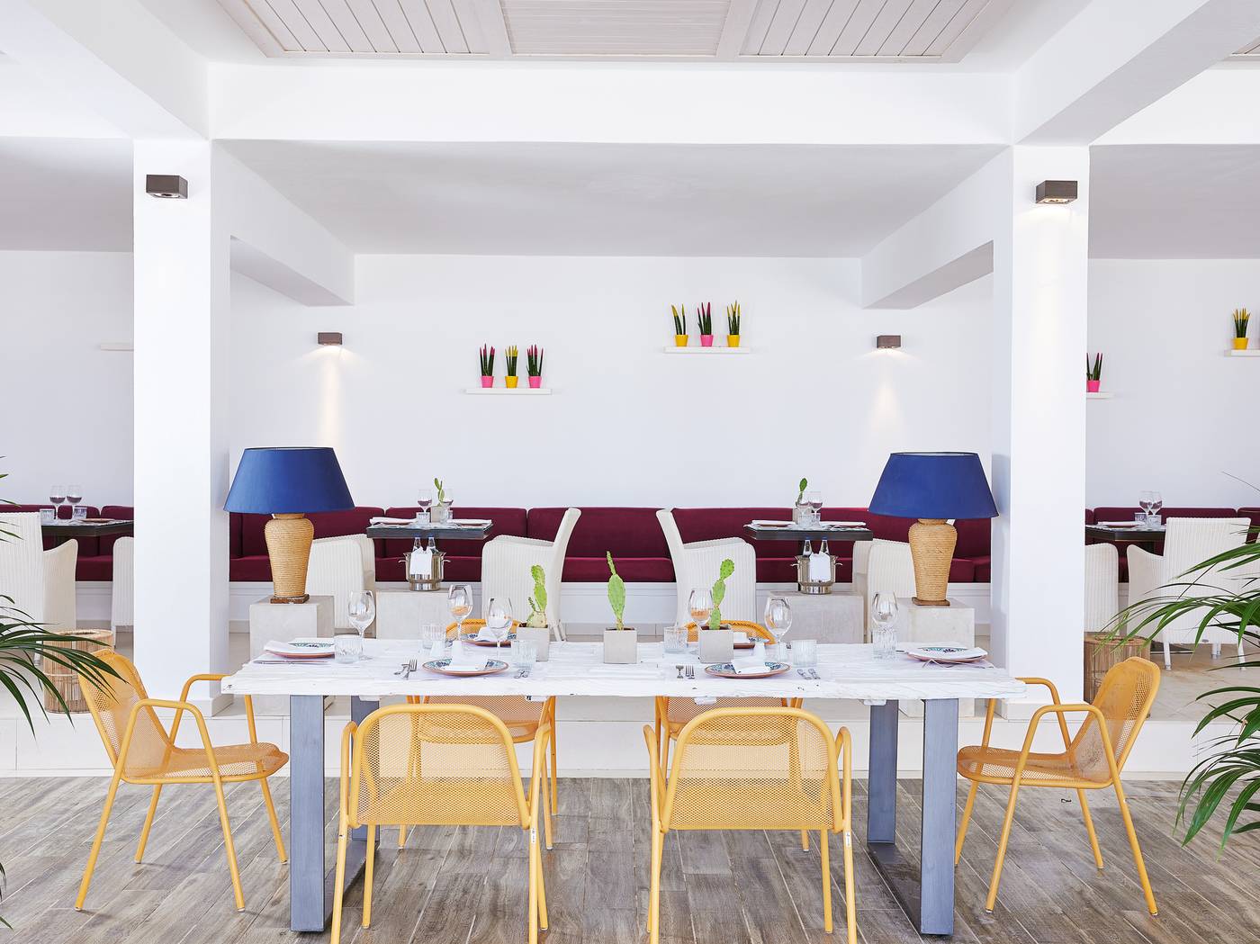 Grecotel-LUXME-White-General-view-53