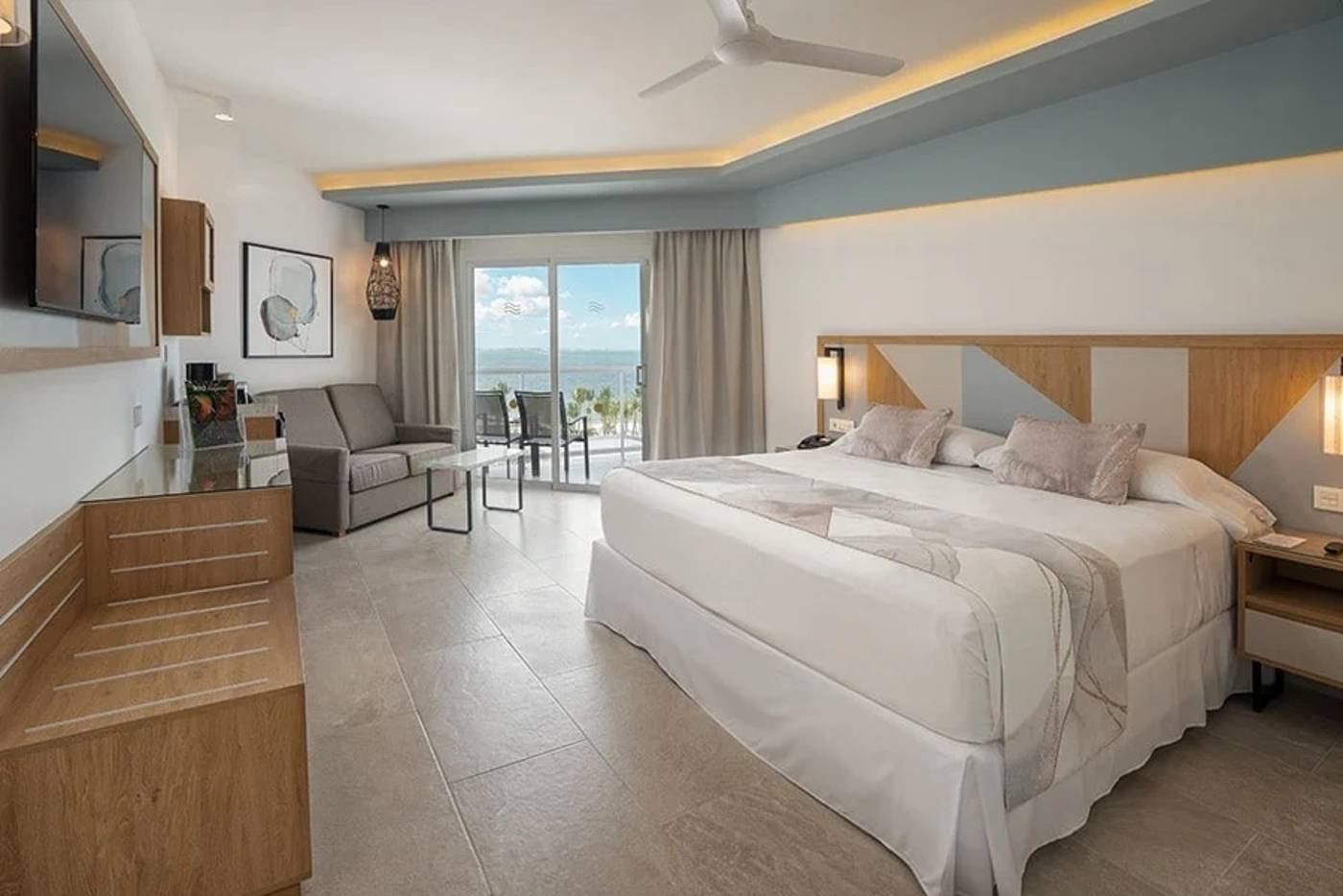 Riu-Caribe-All-Inclusive-Room-23