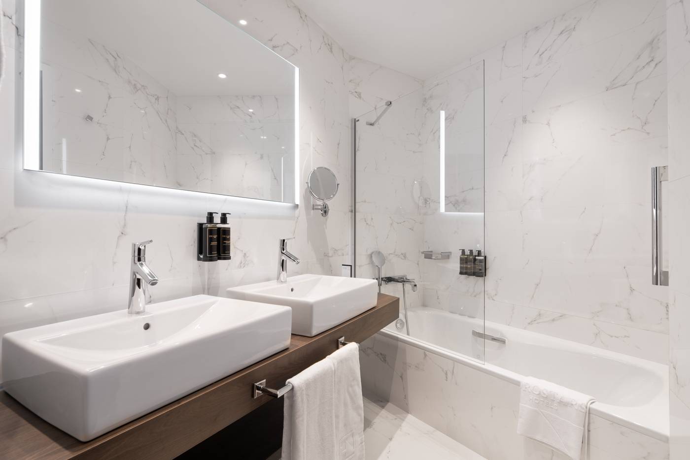 Eurostars-Universal-Lisboa-Room-46