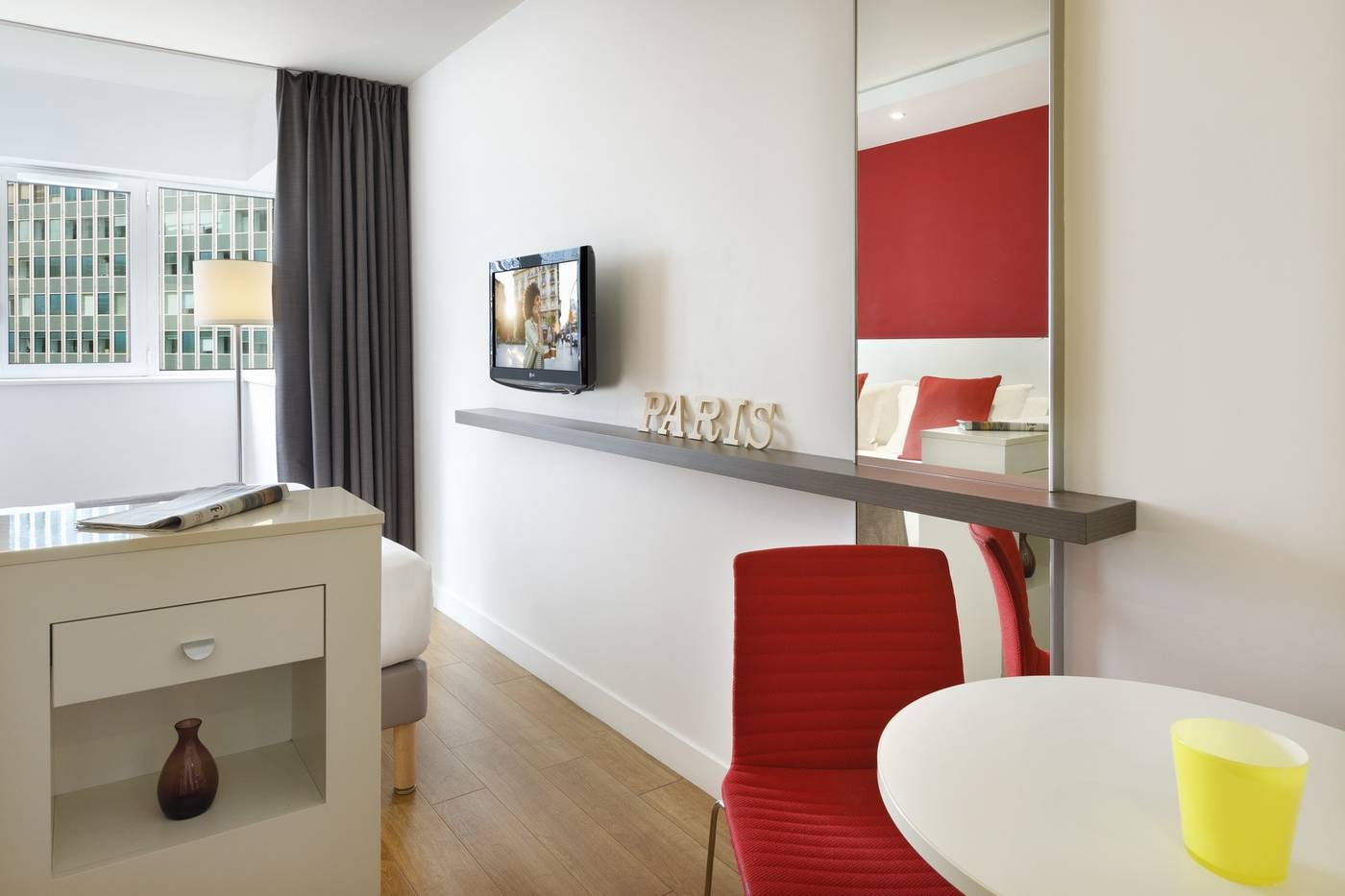 Citadines-Montparnasse-Paris-Room-5