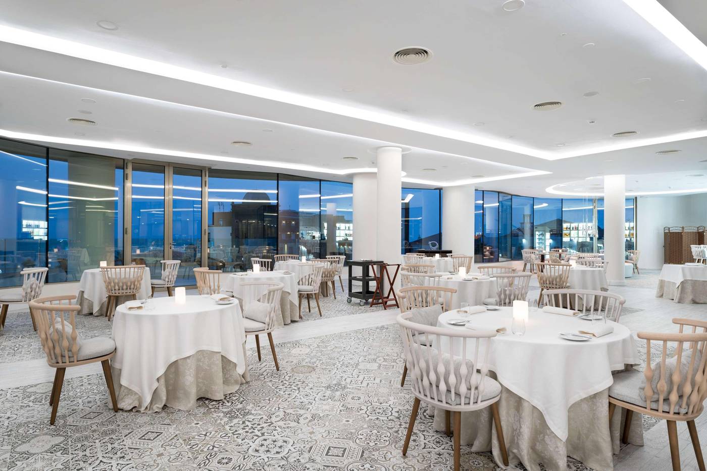 GF-Victoria-Restaurant-52