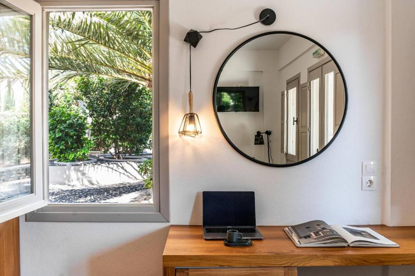 Marilia-Village-Room-46