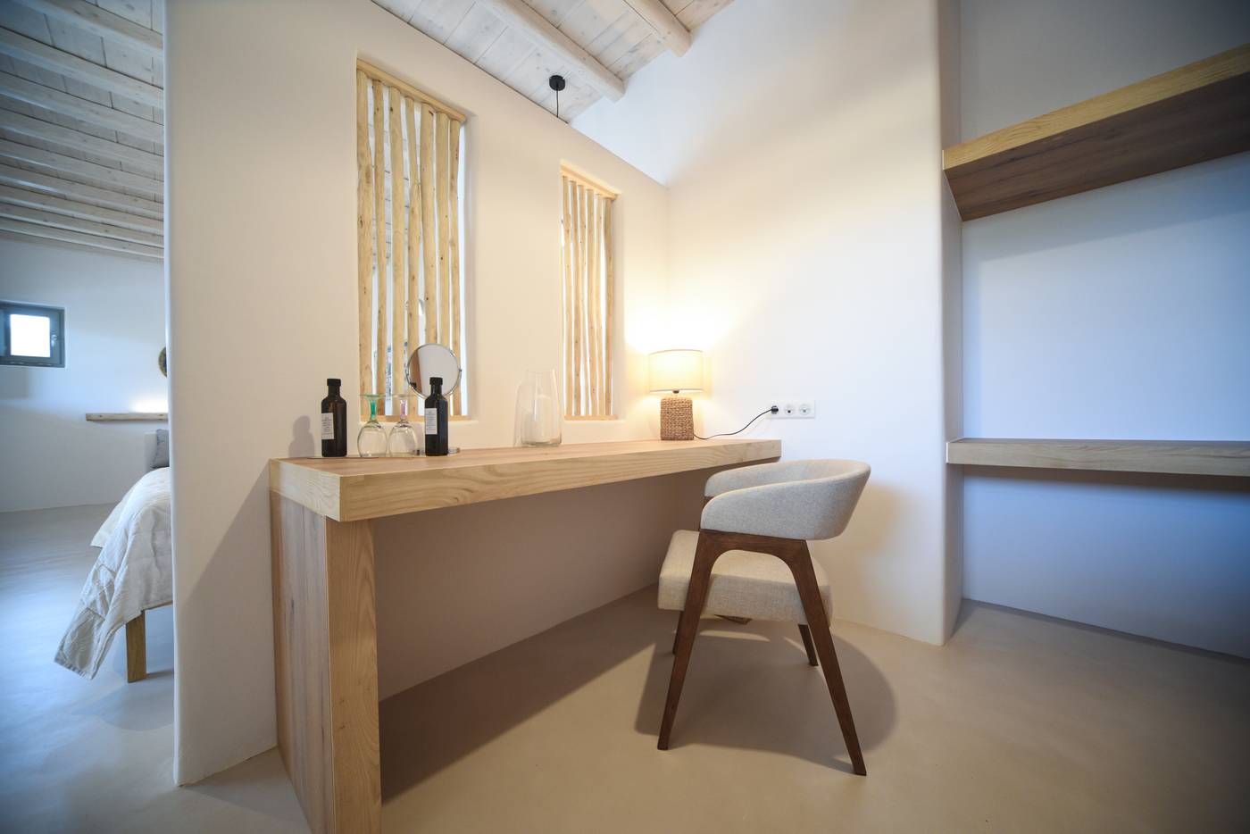 Myconian-Crown-Suites-Room-50