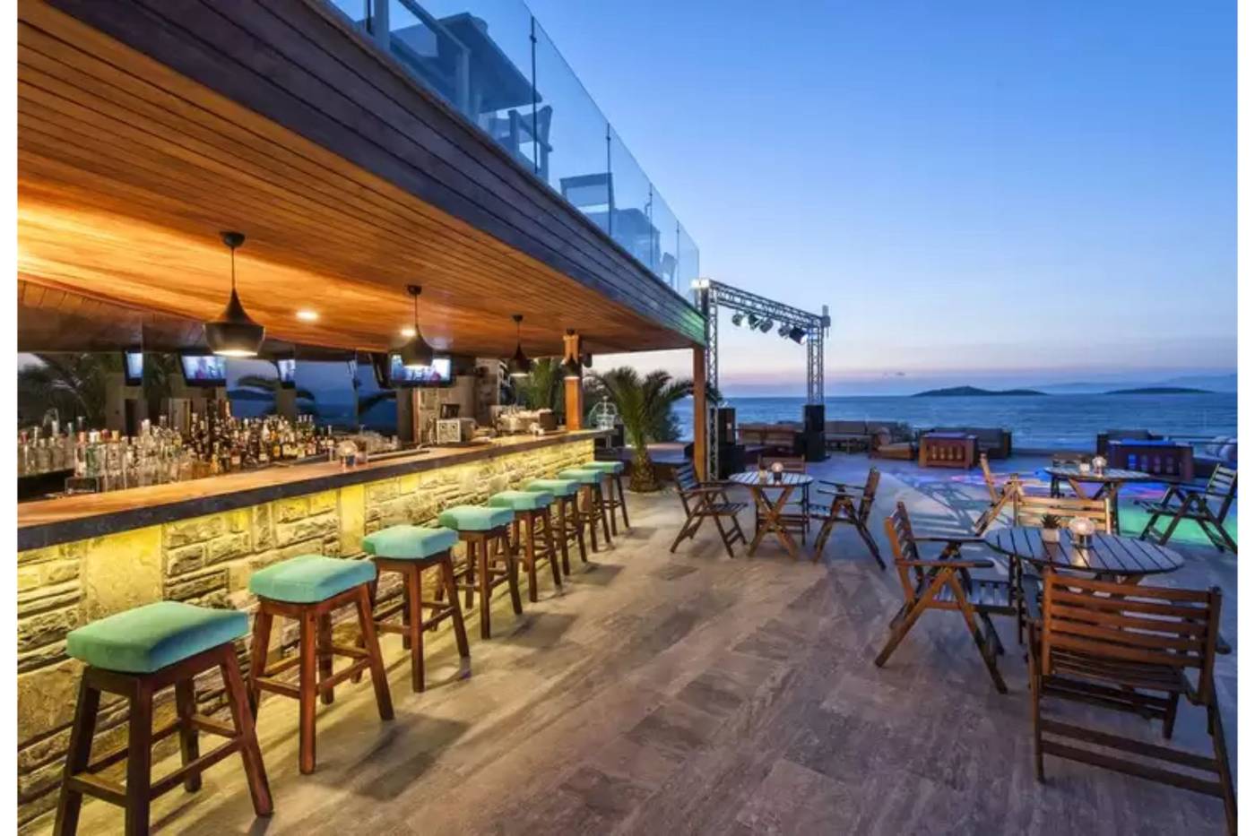 Sarpedor-Boutique-Hotel-Pool-13