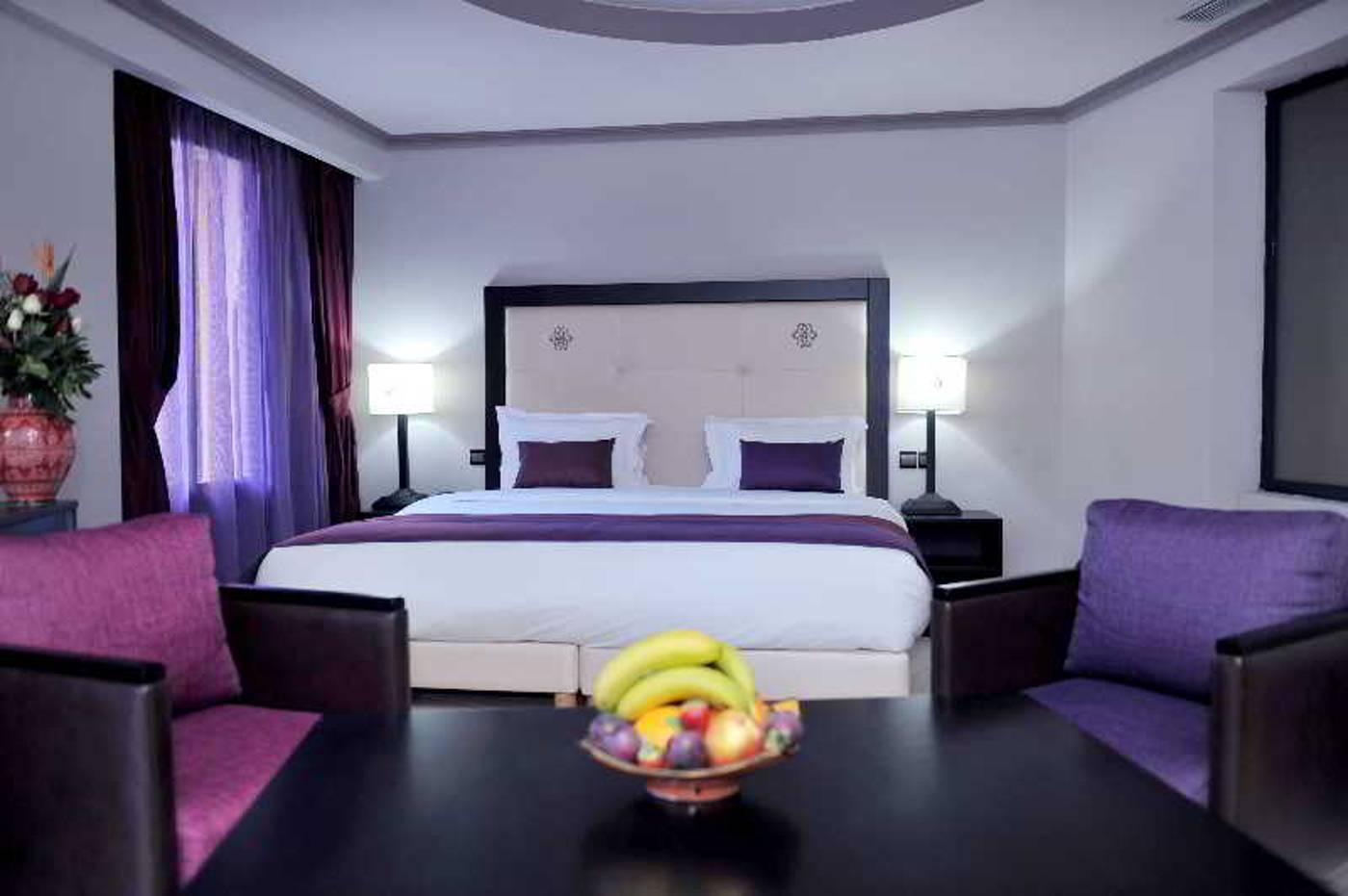 Blue-Sea-Le-Printemps-Room-10