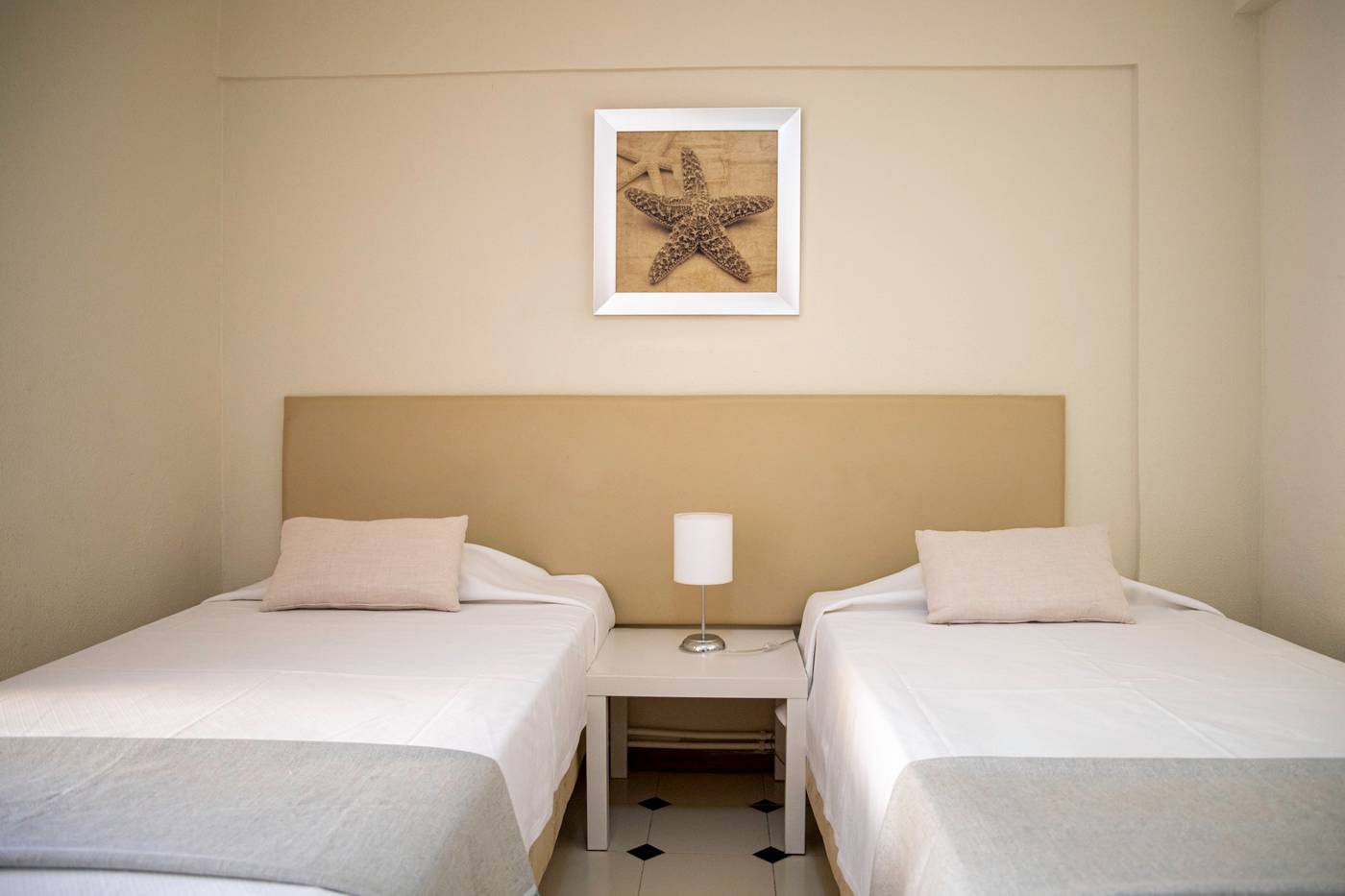 Rio-Apartments-Room-30