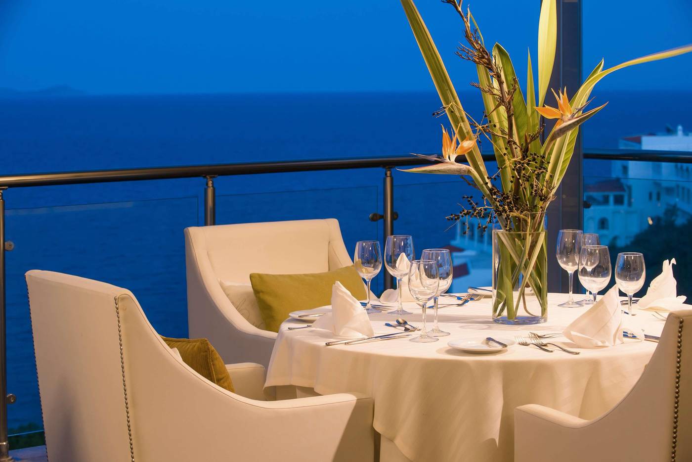 Blue-Bay-Resort-Restaurant-78