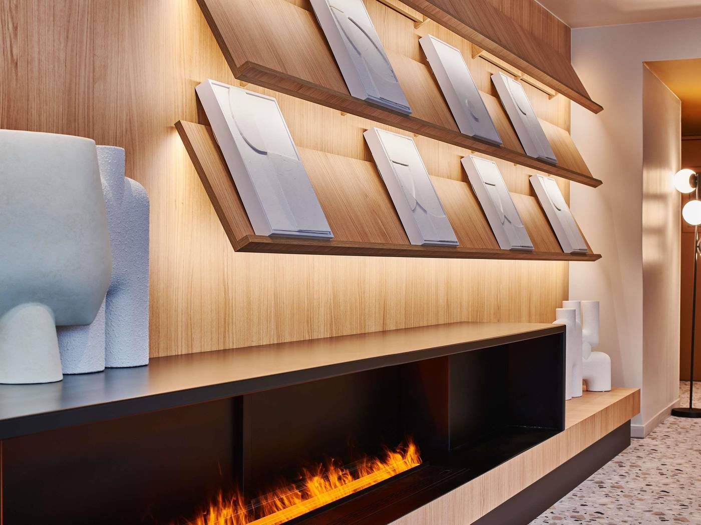 Hotel-Mercure-Paris-15-Porte-de-Versailles-Bar-63