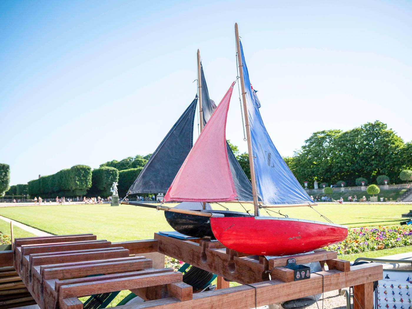 Hotel-Mercure-Paris-Montparnasse-Raspail-General-view-46