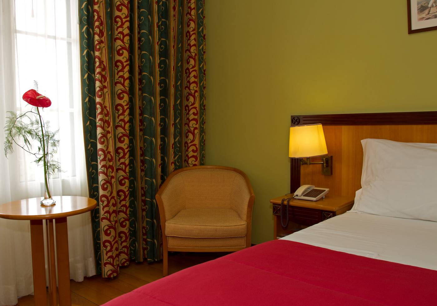 Quinta-Bela-Sao-Tiago-Room-35