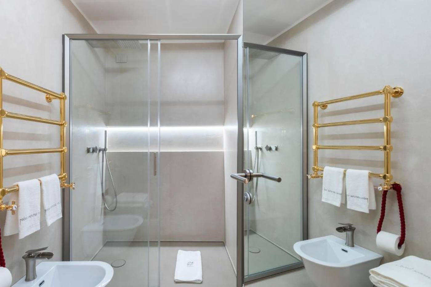 Poesis-Experience-Hotel-Room-29