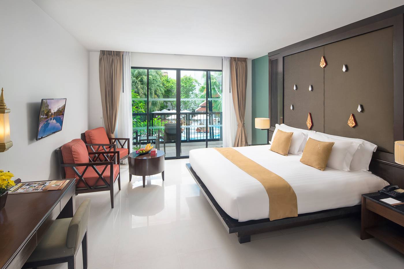 Centara-Anda-Dhevi-Resort---Spa-Krabi-Room-17