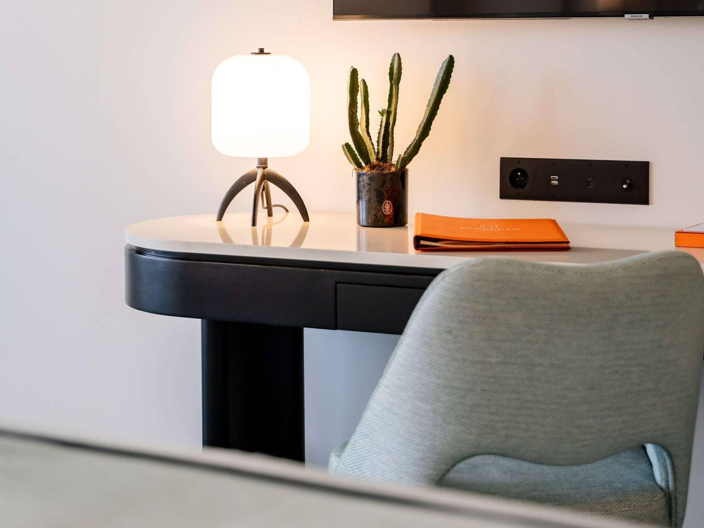 Le-Grand-Hotel-Room-50