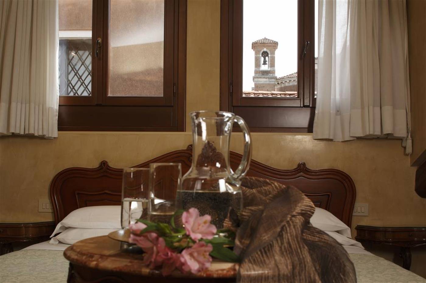 Hotel-Bisanzio-Room-41