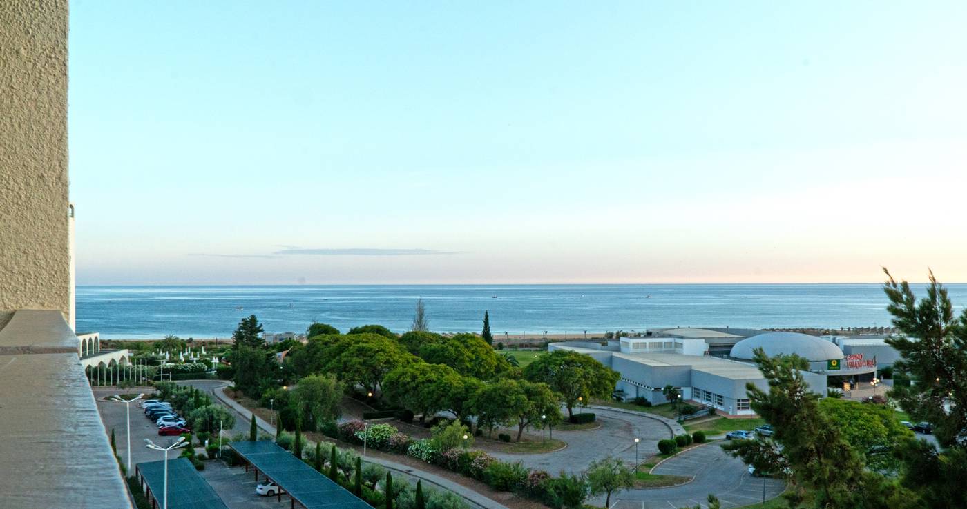 Dom-Pedro-Vilamoura-Room-13