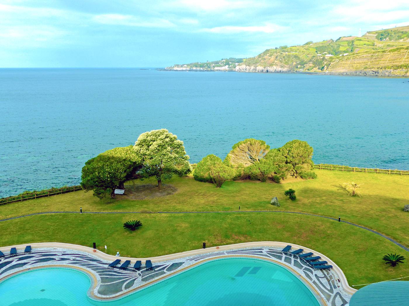 Pestana-Bahia-Praia-Pool-5