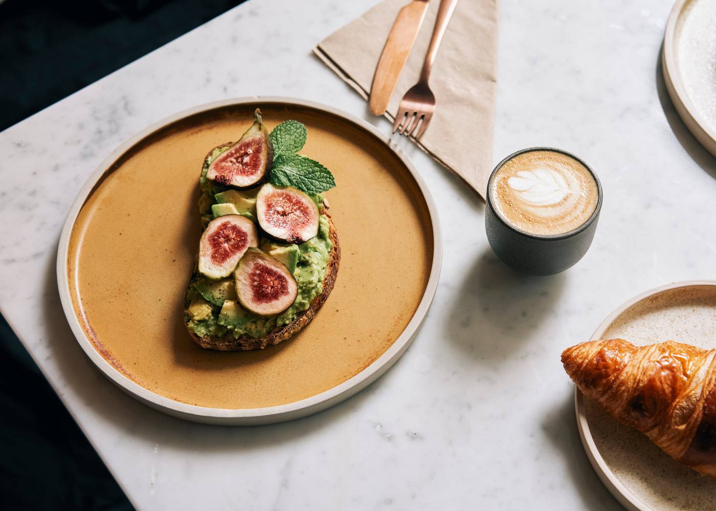 PAGE8, Page Hotels - United Kingdom - London - Bar - 5