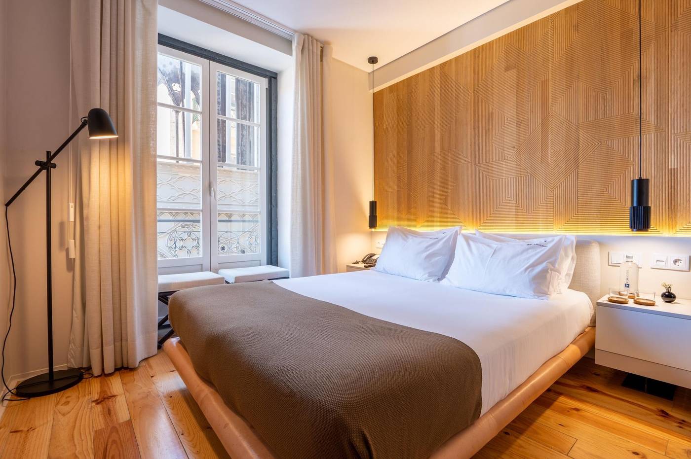 Tempo-FLH-Hotels-Room-8