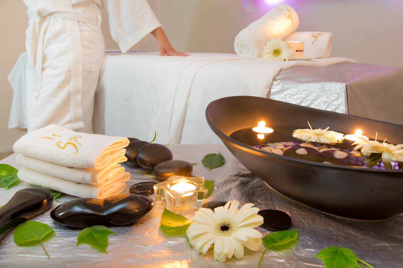 Barcelo-Costa-Ballena-Sports-and-Entertainment-62