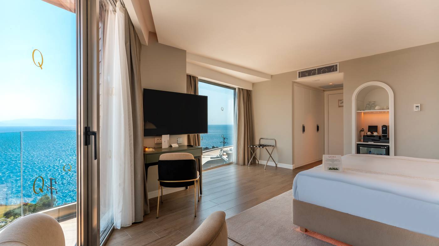 Suhan360-Hotel-Room-8