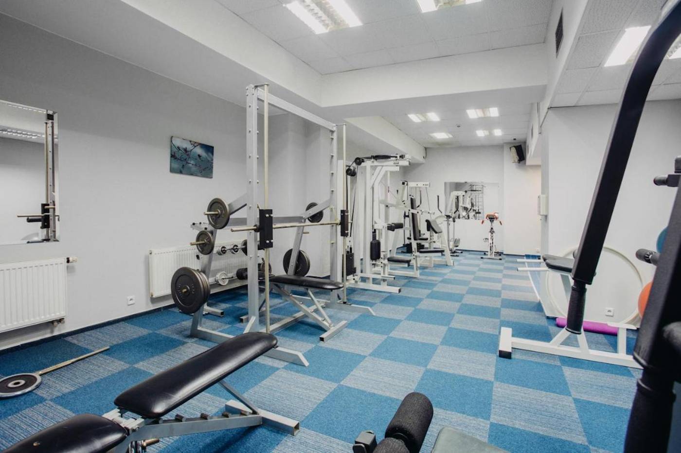 COLORFACTORY-SPA-Hotel-Room-22