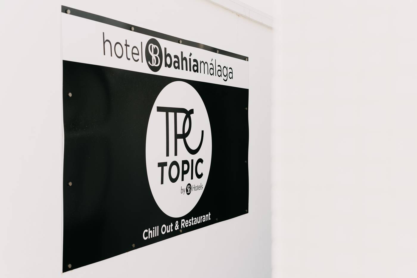 Soho-Bah--a-M--laga-Terrace-67