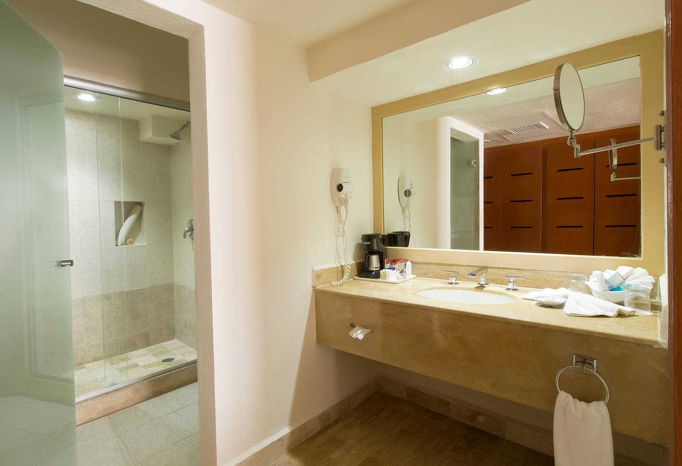 Golden-Parnassus-Resort--Adults-Only-All-Inclusive-Room-22