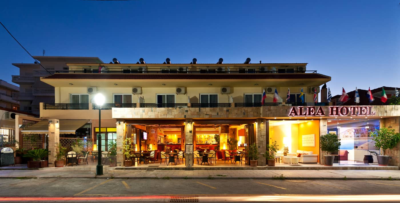 Alea-Studios-General-view-9