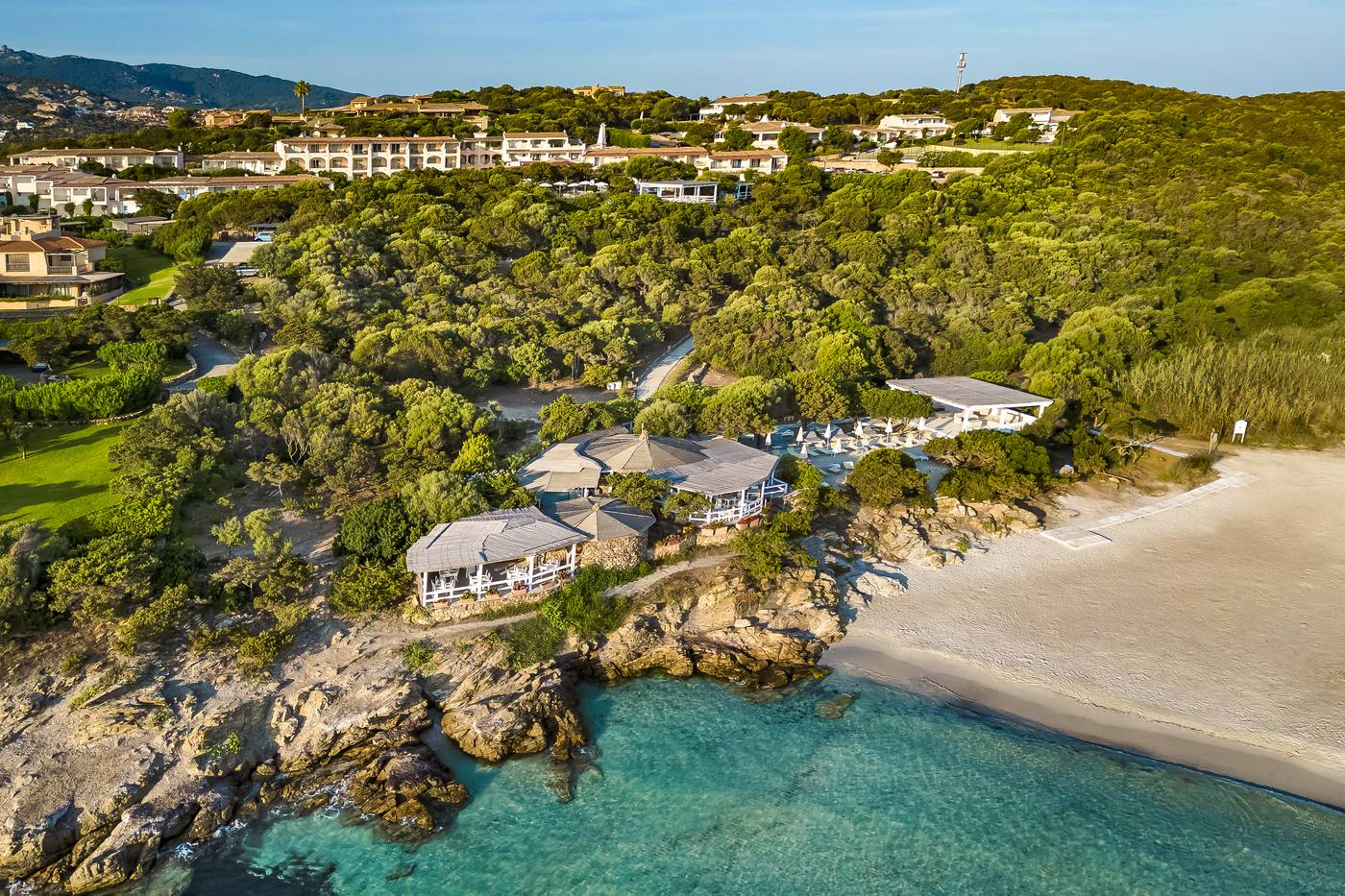 Grand-Hotel-In-Porto-Cervo-Beach-39