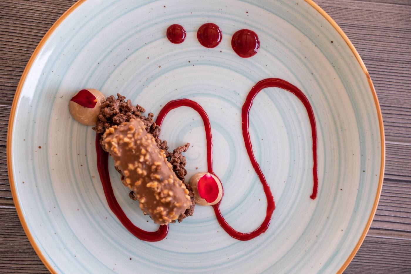 Cala-Sinzias-Resort-Restaurant-66