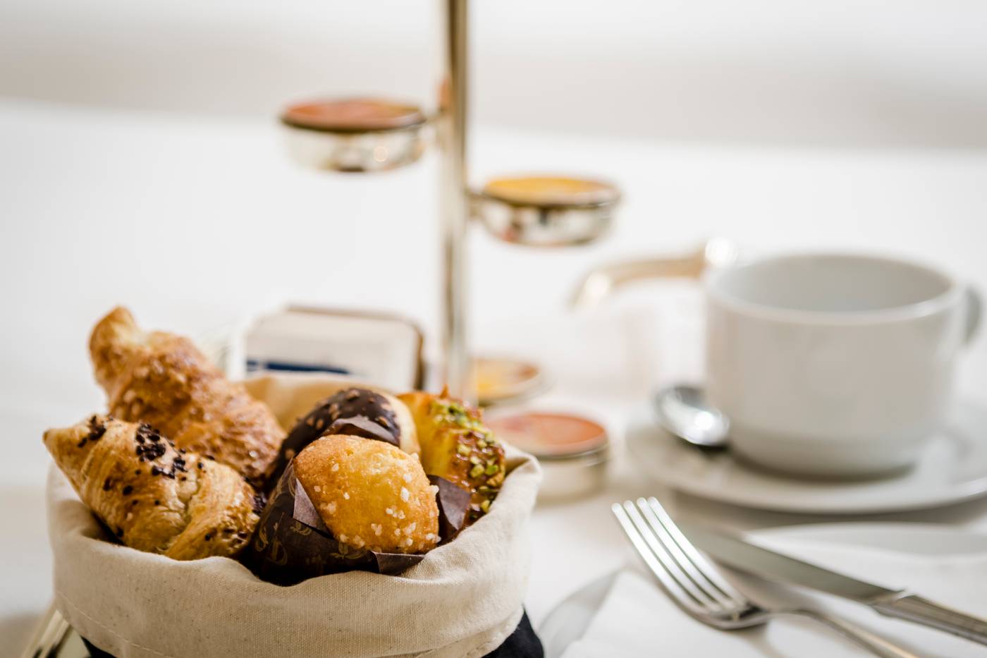 Eurostars-Centrale-Palace-Room-55