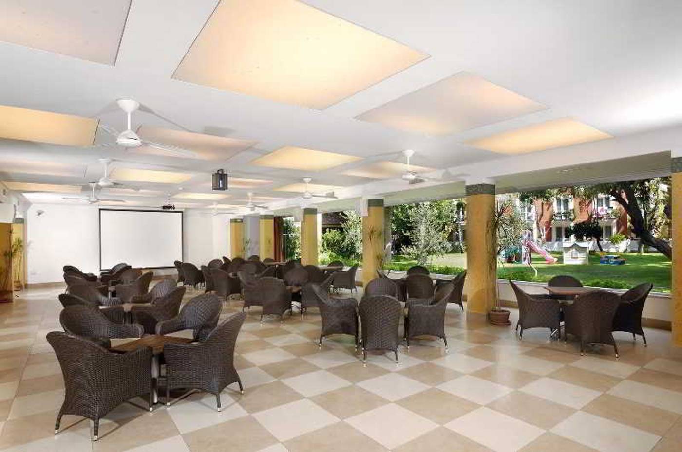 Belcekiz-Beach-Club-Conferences-50