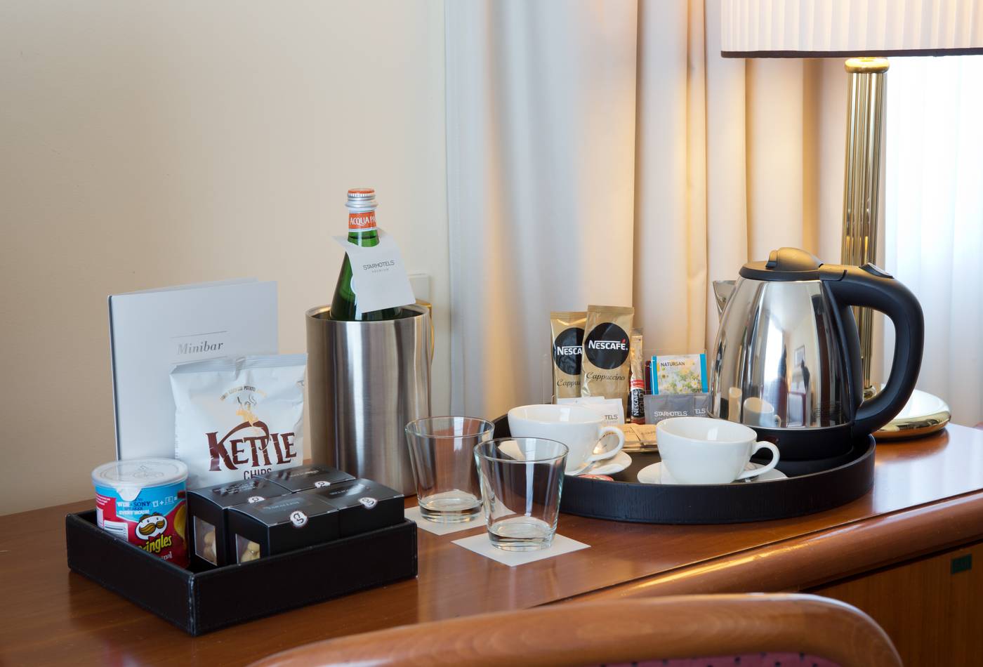 Starhotels-Business-Palace-Room-36