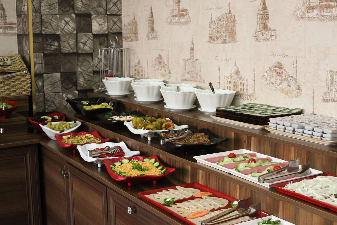 Ayasultan-Boutique-Hotel-Restaurant-37