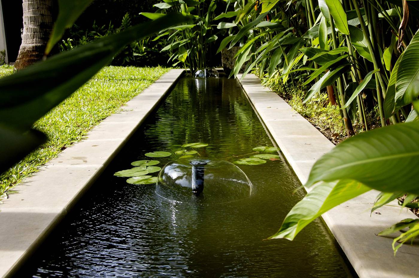 The-Residence-Resort---Spa-Retreat-Room-11