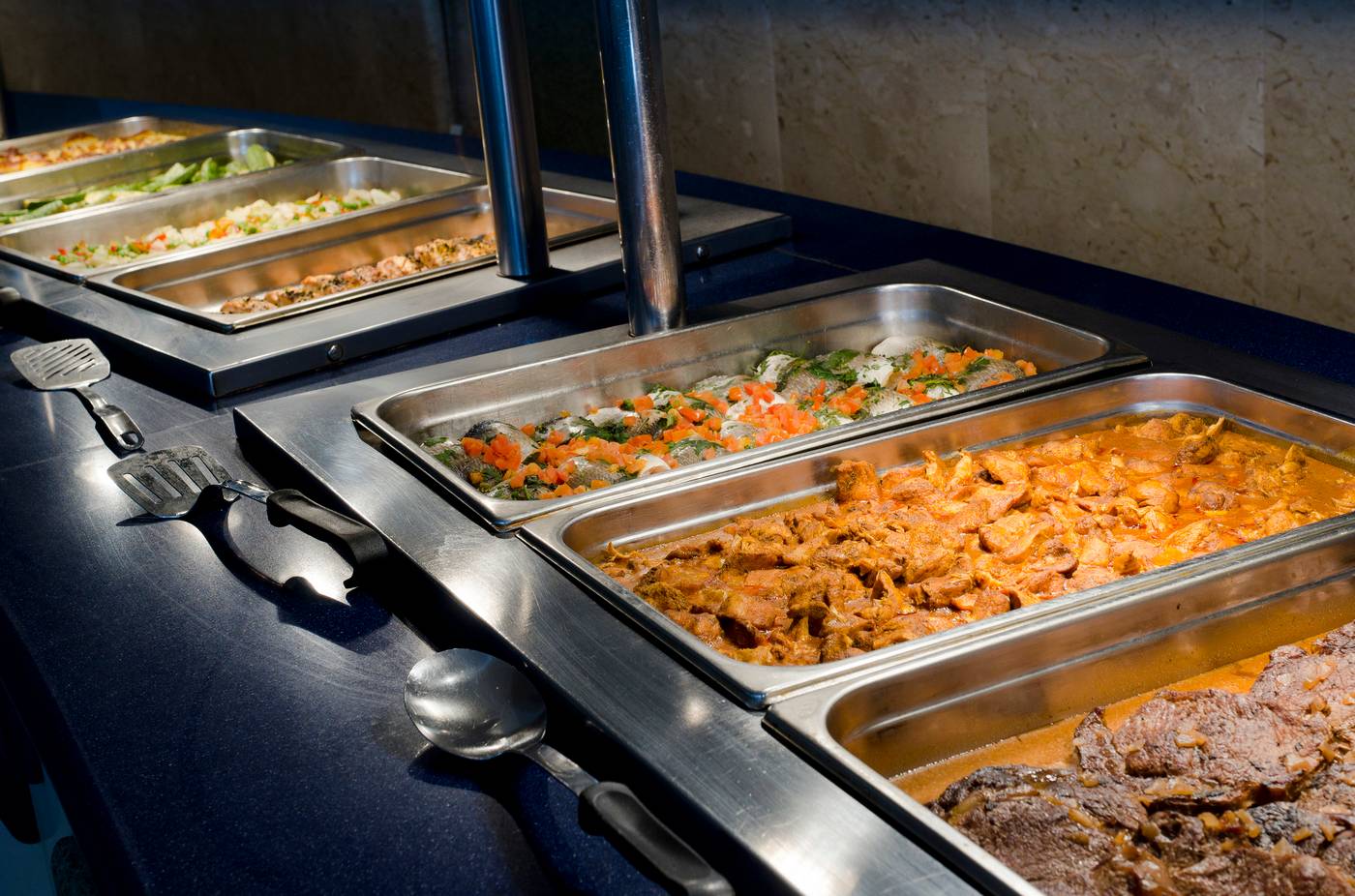 Paradise-Bay-Resort-Hotel-Restaurant-37