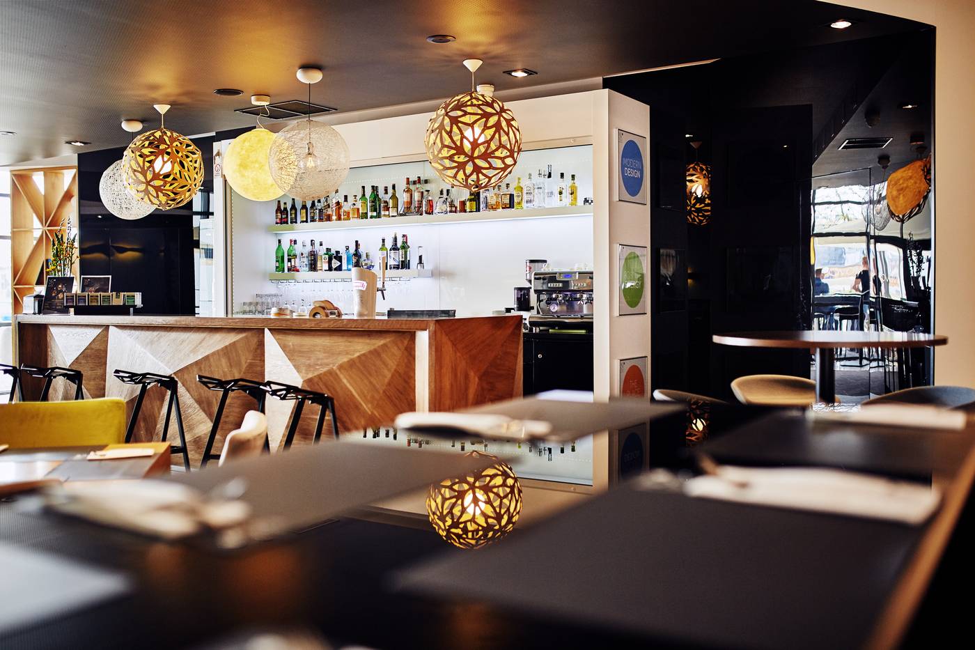 Novotel-Krakow-Centrum-Bar-22