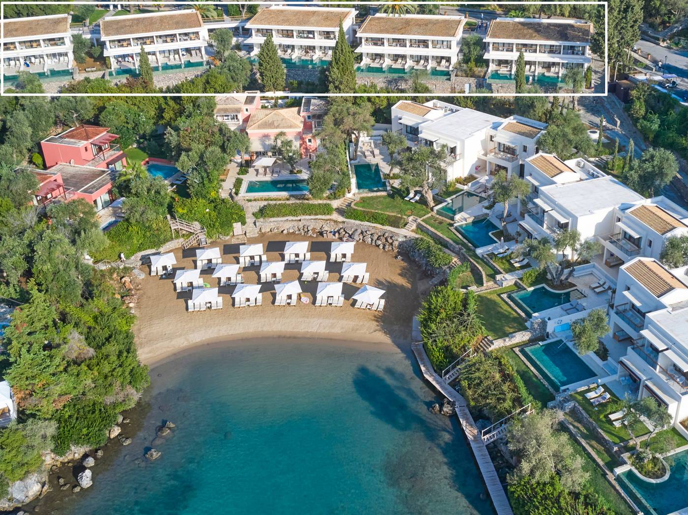 Corfu-Imperial-A-Grecotel-Resort-To-Live-at-Kommeno-Peninsula-Room-17