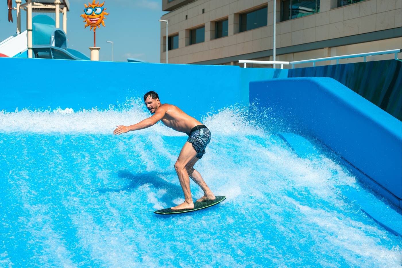 09.04.25 Magic Sports